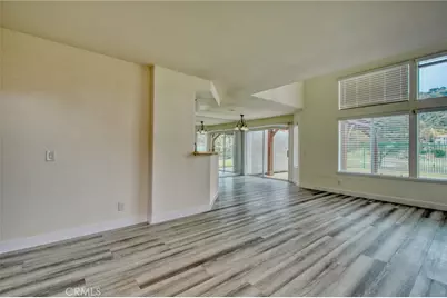 3717 Calle Joaquin, Calabasas, CA 91302 - Photo 4