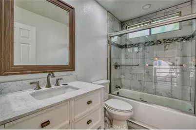 3717 Calle Joaquin, Calabasas, CA 91302 - Photo 26