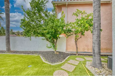 3717 Calle Joaquin, Calabasas, CA 91302 - Photo 28