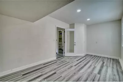 3717 Calle Joaquin, Calabasas, CA 91302 - Photo 16