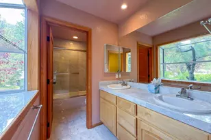 15908 Edgewood, Pine Mountain Club, CA 93222 - Photo 16