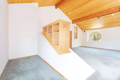 15908 Edgewood, Pine Mountain Club, CA 93222 - Photo 10