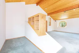 15908 Edgewood, Pine Mountain Club, CA 93222 - Photo 10