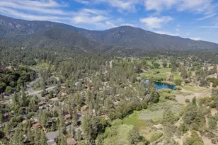 15908 Edgewood, Pine Mountain Club, CA 93222 - Photo 32