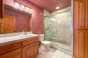15908 Edgewood, Pine Mountain Club, CA 93222 - Photo 18