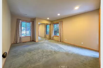 15908 Edgewood, Pine Mountain Club, CA 93222 - Photo 14