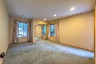 15908 Edgewood, Pine Mountain Club, CA 93222 - Photo 14