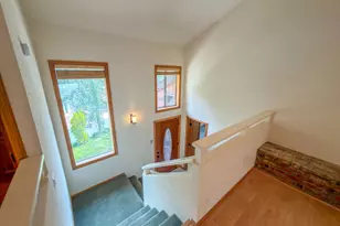 15908 Edgewood, Pine Mountain Club, CA 93222 - Photo 8