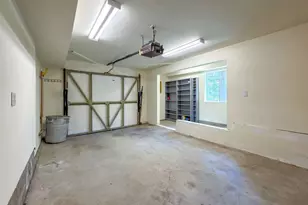 15908 Edgewood, Pine Mountain Club, CA 93222 - Photo 28