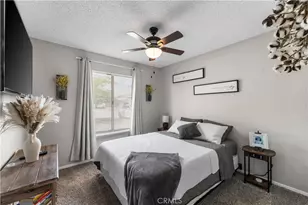 3472 Roxbury, Rosamond, CA 93560 - Photo 16