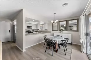 3472 Roxbury, Rosamond, CA 93560 - Photo 8