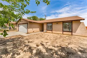 3472 Roxbury, Rosamond, CA 93560 - Photo 26
