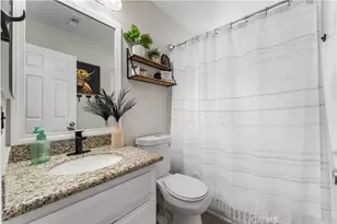 3472 Roxbury, Rosamond, CA 93560 - Photo 20