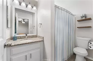 3472 Roxbury, Rosamond, CA 93560 - Photo 24