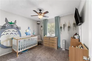 3472 Roxbury, Rosamond, CA 93560 - Photo 18