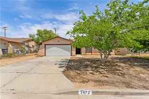 3472 Roxbury, Rosamond, CA 93560 - Photo 28