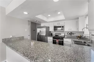 3472 Roxbury, Rosamond, CA 93560 - Photo 14
