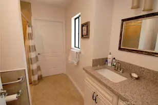 16729 Tulsa St, Granada Hills, CA 91344 - Photo 26