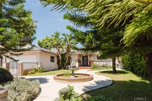 16729 Tulsa St, Granada Hills, CA 91344 - Photo 10