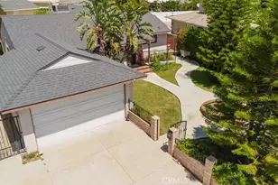 16729 Tulsa St, Granada Hills, CA 91344 - Photo 12