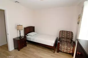 16729 Tulsa St, Granada Hills, CA 91344 - Photo 28