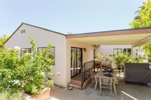 16729 Tulsa St, Granada Hills, CA 91344 - Photo 34