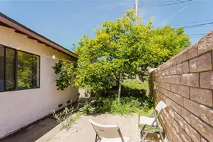 16729 Tulsa St, Granada Hills, CA 91344 - Photo 42