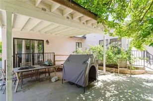16729 Tulsa St, Granada Hills, CA 91344 - Photo 38