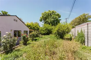 16729 Tulsa St, Granada Hills, CA 91344 - Photo 40
