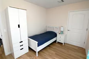 16729 Tulsa St, Granada Hills, CA 91344 - Photo 32