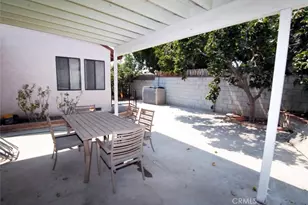 16729 Tulsa St, Granada Hills, CA 91344 - Photo 36