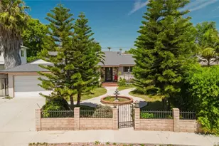 16729 Tulsa St, Granada Hills, CA 91344 - Photo 2