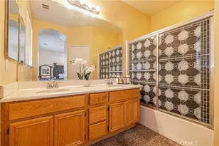 45827 Caledonia Ct, Lancaster, CA 93534 - Photo 32