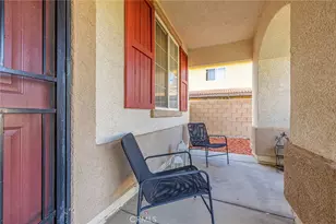 45827 Caledonia Ct, Lancaster, CA 93534 - Photo 10