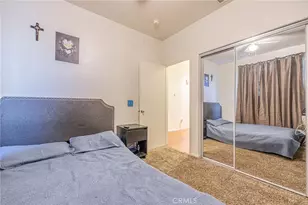 45827 Caledonia Ct, Lancaster, CA 93534 - Photo 28