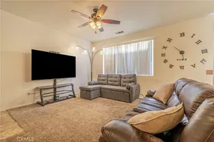 45827 Caledonia Ct, Lancaster, CA 93534 - Photo 20