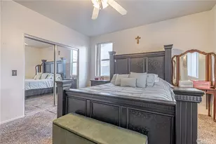 45827 Caledonia Ct, Lancaster, CA 93534 - Photo 34