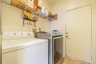 45827 Caledonia Ct, Lancaster, CA 93534 - Photo 26