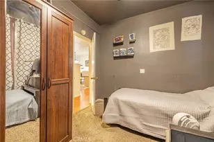 45827 Caledonia Ct, Lancaster, CA 93534 - Photo 24