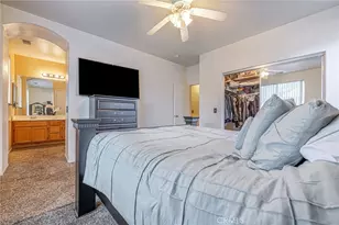 45827 Caledonia Ct, Lancaster, CA 93534 - Photo 30