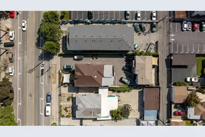 2221 Griffin Ave, Los Angeles, CA 90031 - Photo 4