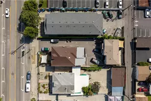 2221 Griffin Ave, Los Angeles, CA 90031 - Photo 4