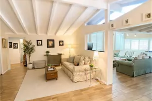 6750 Limerick Ave, Winnetka, CA 91306 - Photo 4