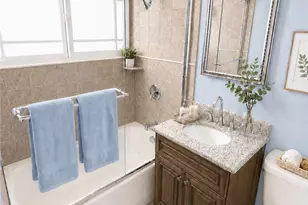 6750 Limerick Ave, Winnetka, CA 91306 - Photo 8