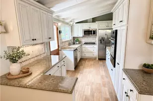 6750 Limerick Ave, Winnetka, CA 91306 - Photo 2
