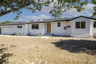 15724 Chase Street, North Hills, CA 91343 - Photo 1