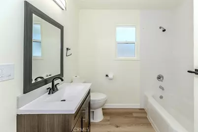 15724 Chase Street, North Hills, CA 91343 - Photo 18