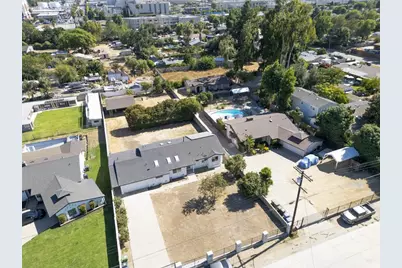 15724 Chase Street, North Hills, CA 91343 - Photo 26