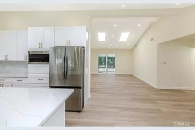 15724 Chase Street, North Hills, CA 91343 - Photo 12