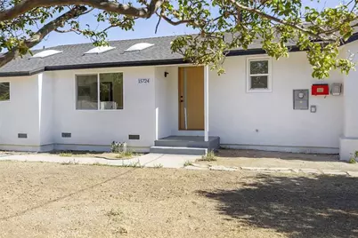 15724 Chase Street, North Hills, CA 91343 - Photo 2